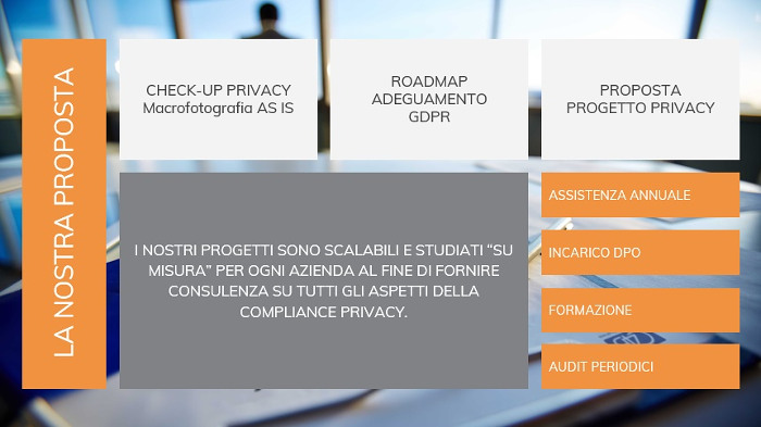 RESOLVE-GDPR-4-700