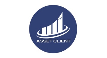 asset-client-new