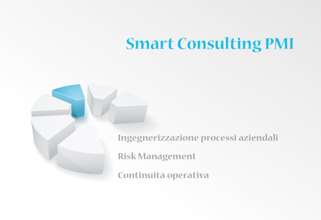 smart-consulting-cover