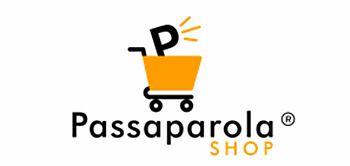 PassaparolaShop