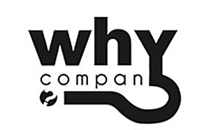 WHY-COMPANY-logo-RES