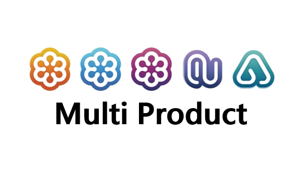 multiproduct-goto-newdef