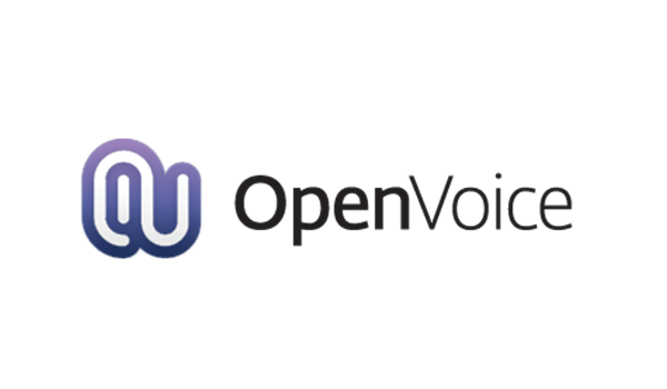 openvoice-new