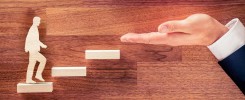 2 Marzo, Differita Streaming Webinar 