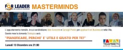 13 Dicembre, diretta LIVE 