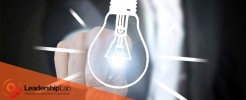 14 Luglio ore 11, streaming on demand: “LEADERSHIP PERSONALE E PROFESSIONALE