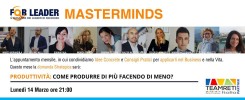 14 Marzo, diretta LIVE focus 