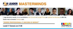 17 Gennaio, diretta LIVE 