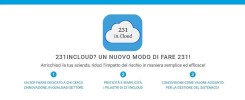 L'innovazione del Modello 231 4.0 - 231inCloud per PMI e Reti