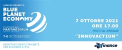 7 Ottobre, Fiera Digitale: 
