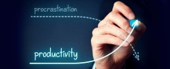 + PRODUTTIVITA' AZIENDALE con la TRANSIZIONE 4.0. 