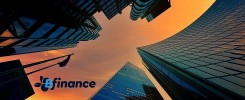 Nuova Partnership tra Bfinance e Teamreti Italia. 