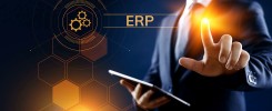 MIKRO ERP, il Gestionale in Cloud per le PMI