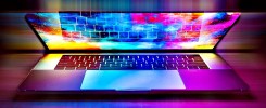 PROGETTO DI RETE PER LA DIGITALIZZAZIONE ITALIANA