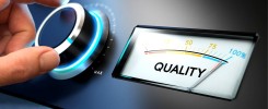 Certificazione Reti di Impresa - Norma UNI EN ISO 9001