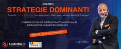 29,30 Aprile e 1°Maggio a Rimini, 