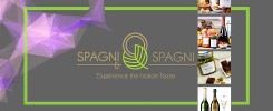 Nuova Partnership tra SPAGNI & SPAGNI e TEAMRETI ITALIA