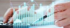  IL PIANO ECONOMICO FINANZIARIO NEL PROJECT FINANCING  (PEF)