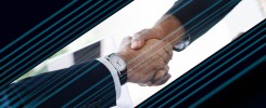 IL PARTENARIATO PUBBLICO PRIVATO (PPP), OPPORTUNITA' E REGOLE.