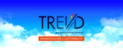 Mindfulness per il benessere dei lavoratori in Smart Working