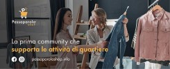 Nuova partnership tra WHY Company e Teamreti Italia
