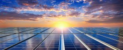 IL BUSINESS PLAN DI UN IMPIANTO FOTOVOLTAICO ALL'INTERNO DI UNA COMUNITA' ENERGETICA