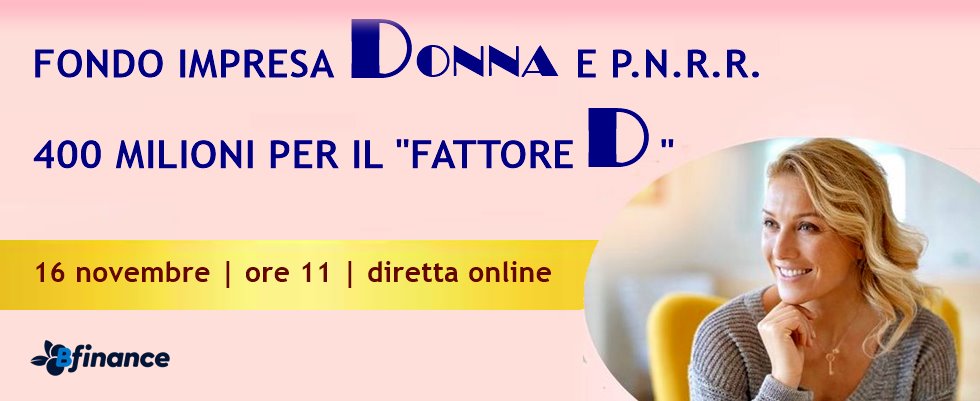 16-NOVEMBRE-FONDO-IMPRESA-DONNA