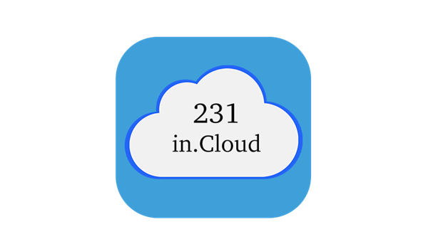 2020-231incloud-600-def