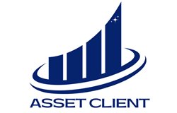 ASSET-CLIENT-logo250white