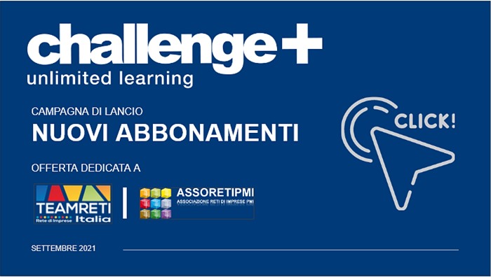 CHALLENGE-SPECIALE-ASSORETIPMI-TEAMRETI-TALIA