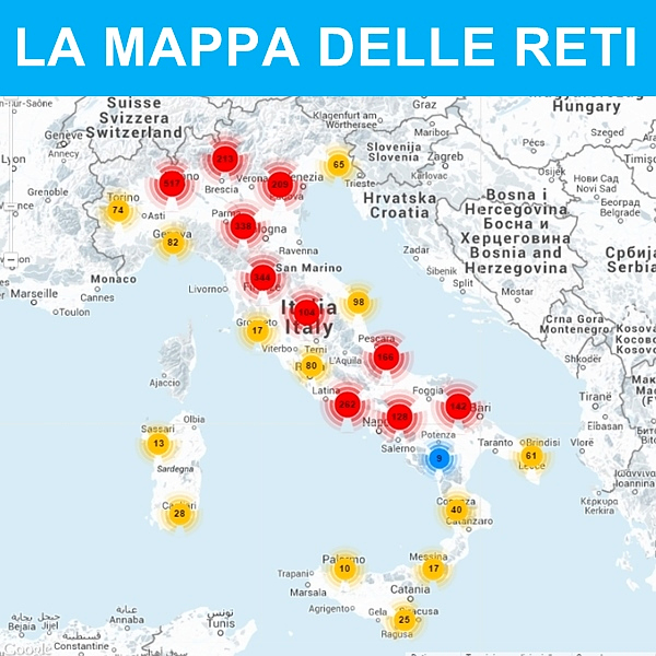 GIMP-MAPPA-RETI-QUADRO-BLUE-NW