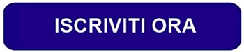 ISCRIVITI ORA-350-106