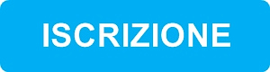 ISCRIZIONE-pulsante-azzurro-DEF