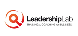 LEADERSHIPLAB-LOGO-260