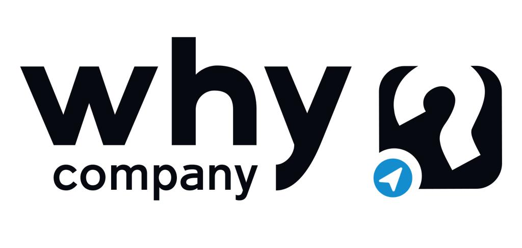 LOGO-WHY