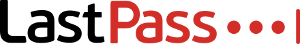 LastPass-Logo-Color-300