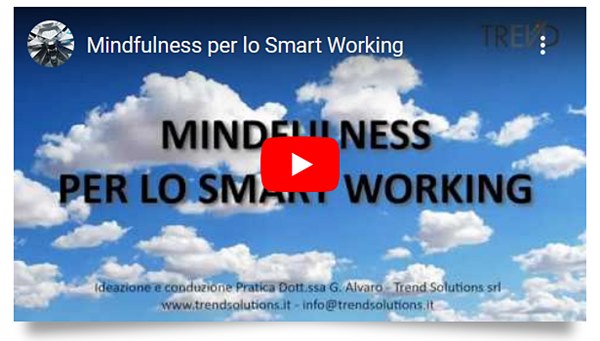 Mindfulness-video-600