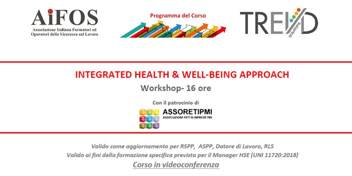 Programma-Laboratorio-Health-Well-being-Approach