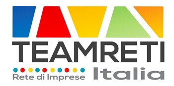 TEAMRETI-ITALIA-rete-di-imprese