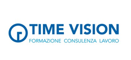 TIME-VISION-LOGO-260
