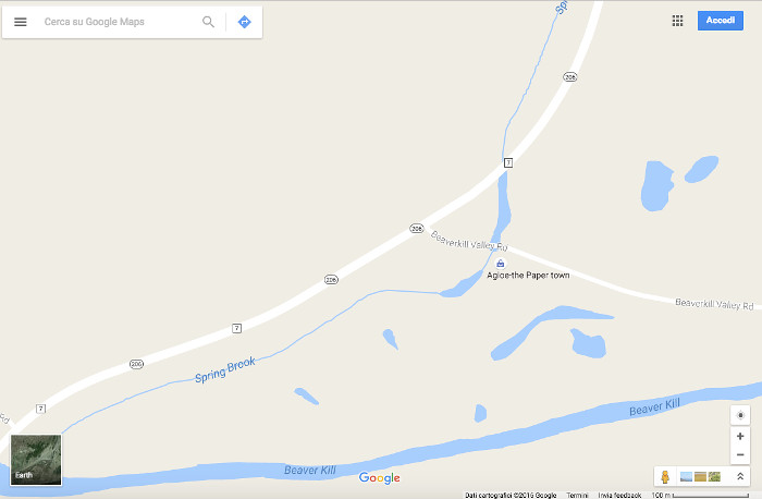 agloe-google-maps