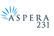 aspera231-180-120