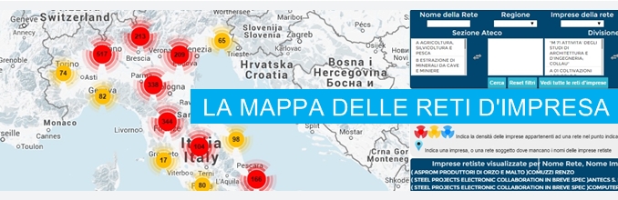 banner-mappa-blue