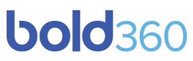 bold360-logo 380x120