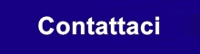 contattaci-blue-new