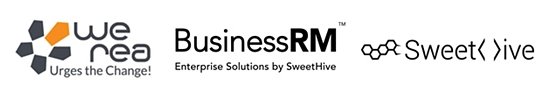 footer-businessrm-sweethive