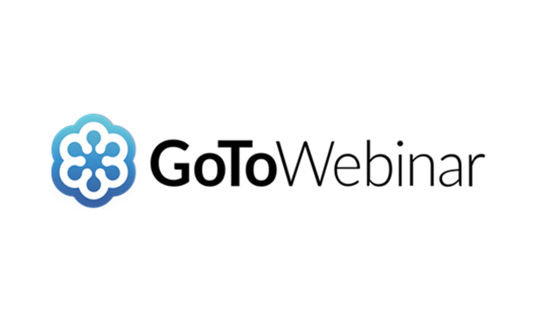 gotowebinar-new