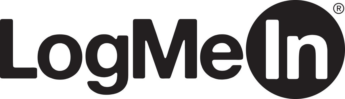 lmi logo final-logmein