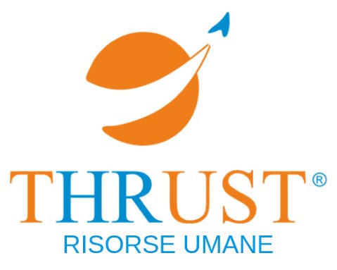 logo-THRUST-479