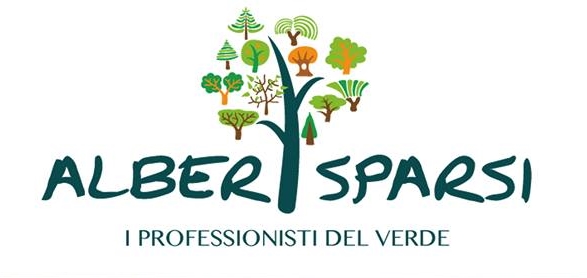 logo-alberisparsi-rete-di-imprese